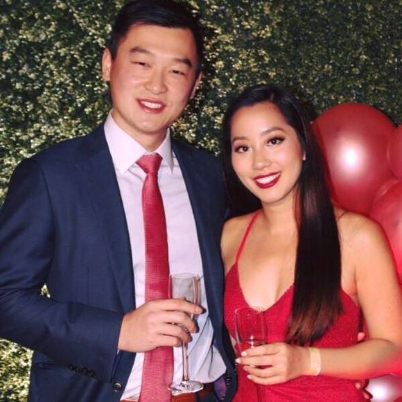 Meet your Posher, Sophia - Picture 1 of 1